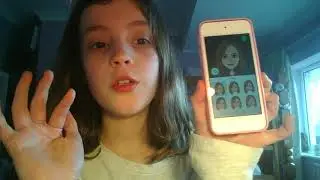 How To Make a Perfect BitMoji To Suit You!