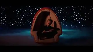 Imagine Dragons - Believer *My Cut*