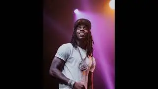 [FREE] Polo G Type Beat 2024 - Hall Of Fame [Prod. Fusion]