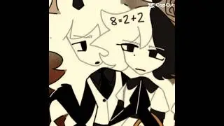 Zip and Edward ship ❤️❤️❤️❤️❤️❤️❤️❤️❤️❤️❤️❤️❤️❤️#fundamentalpapereducation