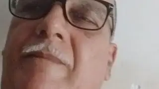 قطع غيار مغشوشة