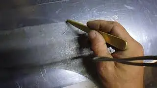 Как сделать  КВАДРАТНЫЙ ЗОНТ легко