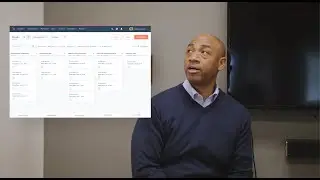 HubSpot CRM Sales Hub Enterprise