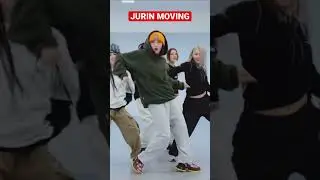 JURIN MOVING 