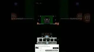 klasky csupo robot logo conga busher