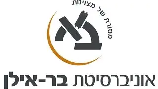 IAS 24