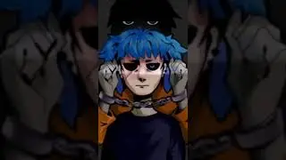 Это мой эдит🌚🌚💕