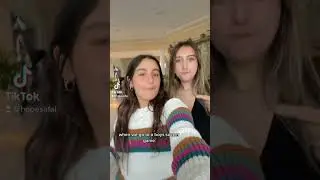 I am on to see my husband tiktok *funny*