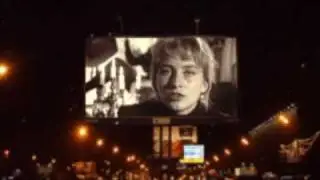 Баба Яга - Сектор газа - Клип