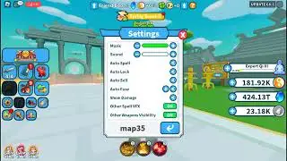 Weapon Fighting Simulator *ALL VALID* CODES ||•Roblox Codes•||•Sshiny Shxdow•