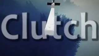 Im Back! - My Best Block Clutch Edit - #skatecomp1 #aclutchcomp