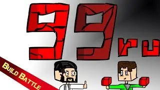 ШАПКА И БУРГЕР!!!!ЕЛЕ УСПЕЛ!!!!