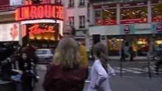 Pigalle