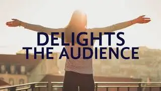 FCP Fast Typo Promo - Apple Motion - Videohive