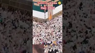 #explore #hajj #love #hajjlive #duet #hajhouse #beautiful #hajjlive2022today #mecca #worldcup
