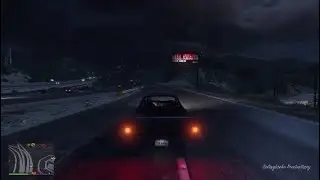 GTA Fun Time XIII