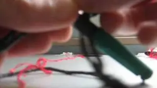 Dreadlocks - How to - Little Sleeve