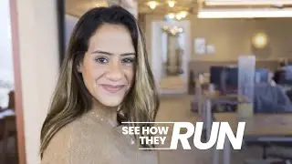 A day in the life of a project manager | See how they run