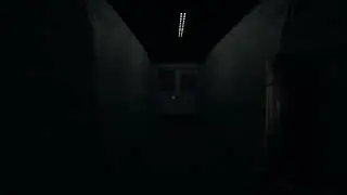 Phasmophobia Revenant ability! Apocalypse update.