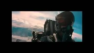 The real TOPGUN instructors