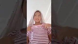 пов:вы те самые две подруги. это я и Альмира💗 а какой вы тип?☺️