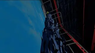 RESTRICTED_DROP_HUG.mp4