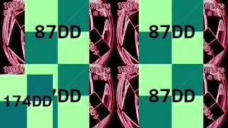 Subscribing a 69 179 UCE Times Part 5: 1 Quindecillion Subscribers