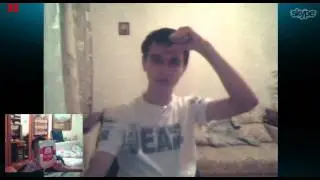 Skype 2013 11 15 19 32 54 58