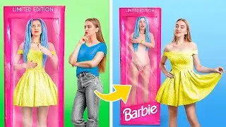 If my mom ran a toy store / 19 funny situations
