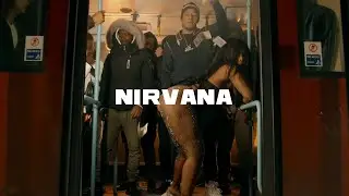 *FREE* UK Drill Type Beat - NIRVANA | [Dutchavelli] NY Drill Type Beat 2022