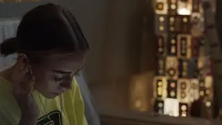 Nicki Nicole - Mis Recuerdos 