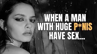 Top Secret Quotes About Sex / Love / Life / Sex quote
