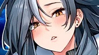 She Wants More Than To Examine Your Body - Chkalov - Azur Lane Quotes