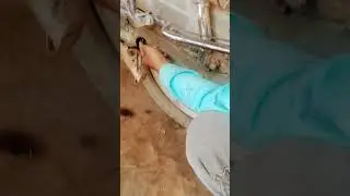 #bikehero