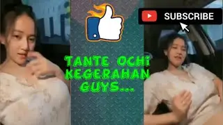 Ochi berlian live