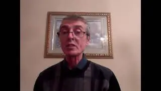Субтропики Азербайджана. Музей долгожителей