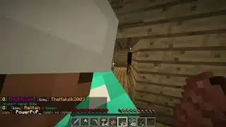 Это комната Егора