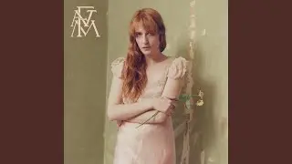 100 Years