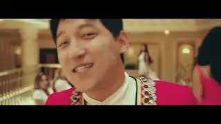 Данчо НЕТКЕН МАЙЫСУ,  Dancho NETKEN MAIYSU