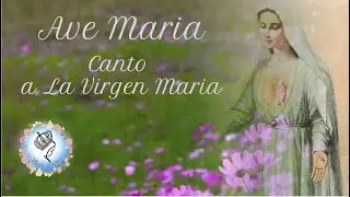 Ave Maria