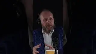 Ютуб заблокировал нашему каналу загрузку новых видео . Наш телеграм-канал @zerno_project