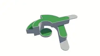 BTE Unit Design
