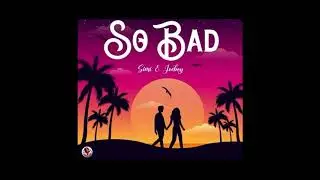Simi ft. joeboy - So Bad (Official Audio)