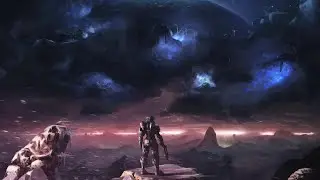 Kinobeatz - Arise (Epic orchestral Action Music)