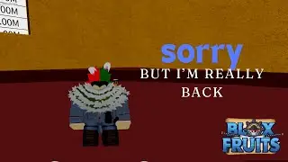 The reason why I wasn't able to upload videos in one minute..