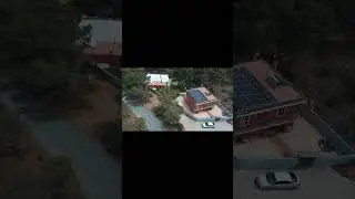 Банно-гостевой комплекс в Валенсии