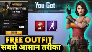 101% Permanent Working Redeem Code | Pubg Mobile Lite Redeem Code Today |Today Redeem Code Pubg Lite