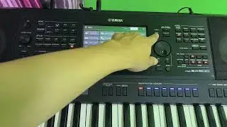 《Ayura》编曲解析Part 1, 史诗级音乐编曲技巧，外加手动制作Rolling效果。
