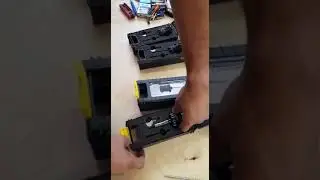 Prodecoder is NOT Ivaylov Professional Decoders!!! Ivaylov = I-FAIL-OFF