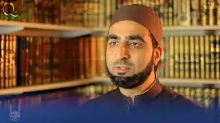 NATIVE DEEN -  LiveStream